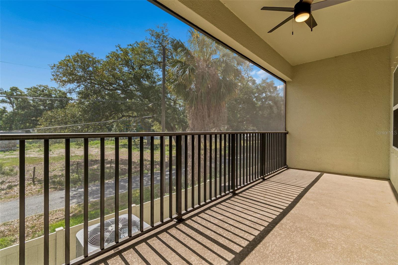 4436 TUSCAN LOON DR, TAMPA, FL, 33619