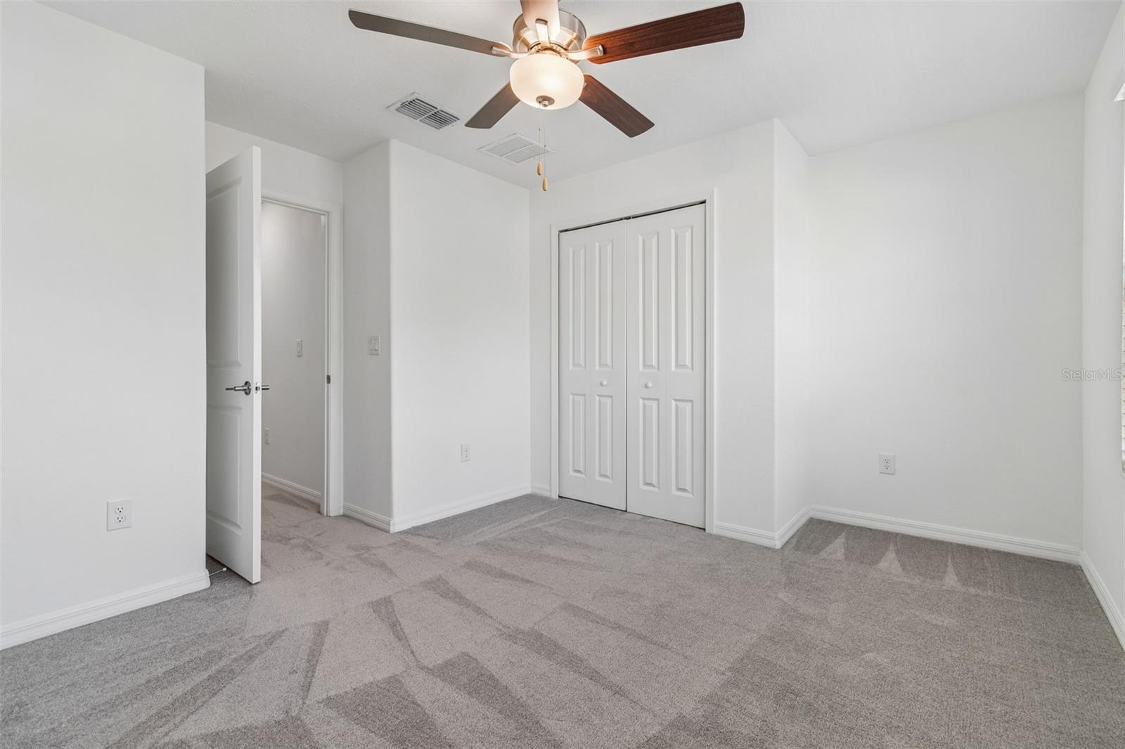 4436 TUSCAN LOON DR, TAMPA, FL, 33619
