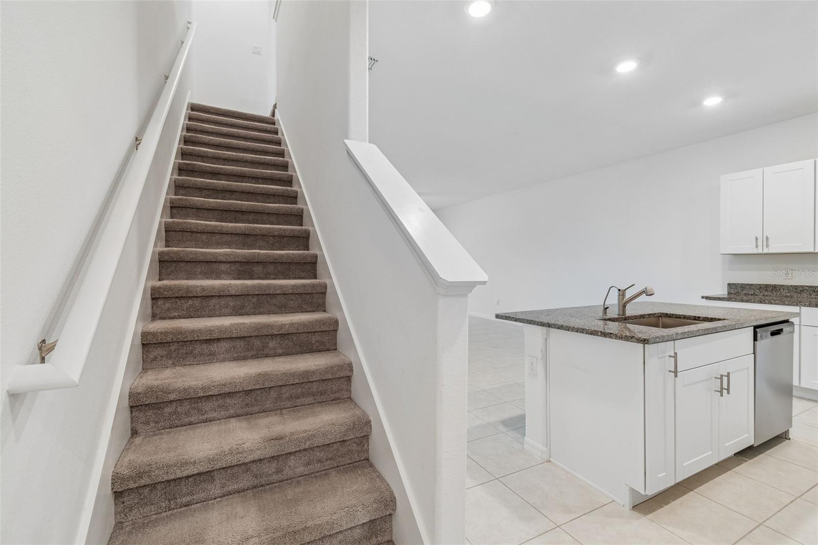 4436 TUSCAN LOON DR, TAMPA, FL, 33619