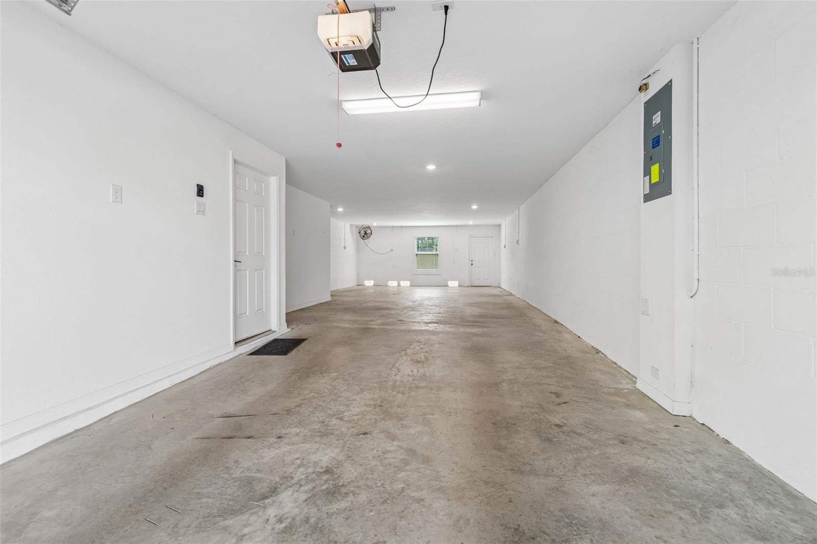 4436 TUSCAN LOON DR, TAMPA, FL, 33619
