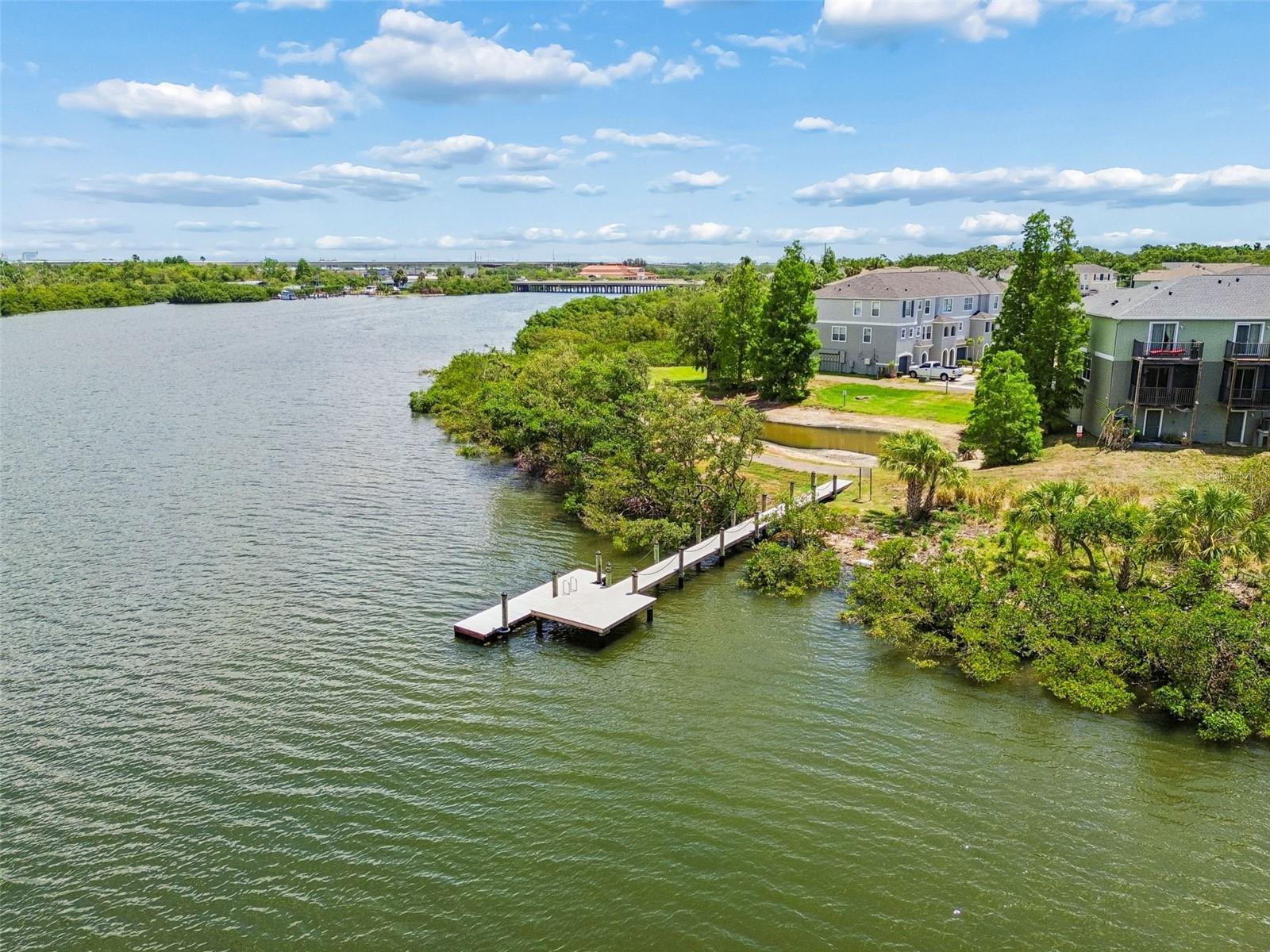 4436 TUSCAN LOON DR, TAMPA, FL, 33619