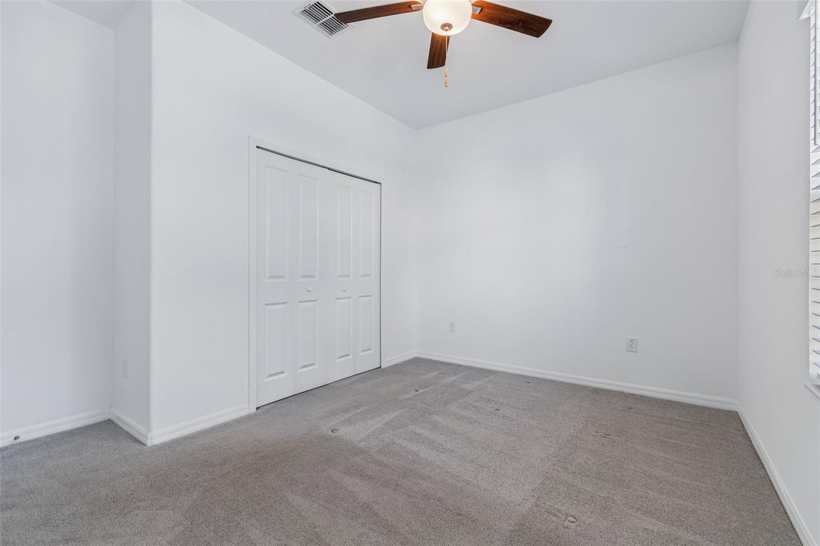4436 TUSCAN LOON DR, TAMPA, FL, 33619