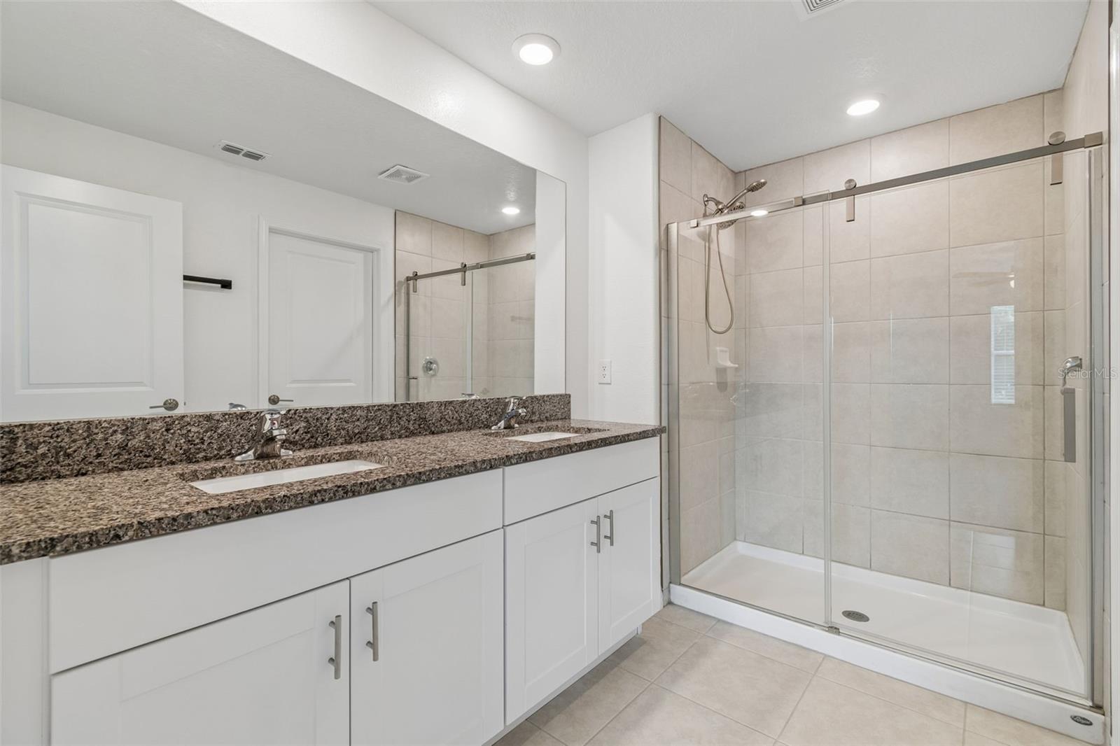 4436 TUSCAN LOON DR, TAMPA, FL, 33619