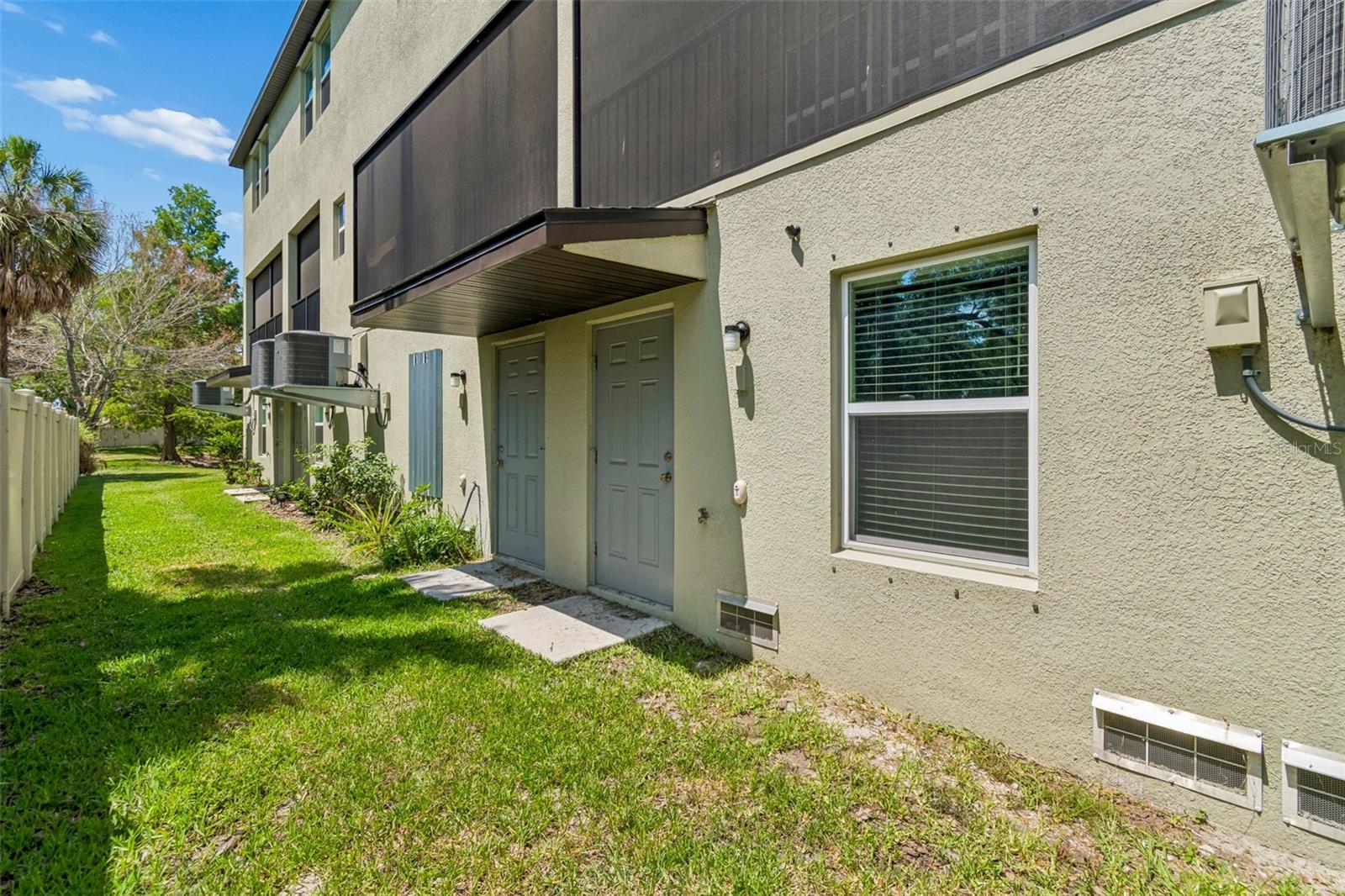 4436 TUSCAN LOON DR, TAMPA, FL, 33619