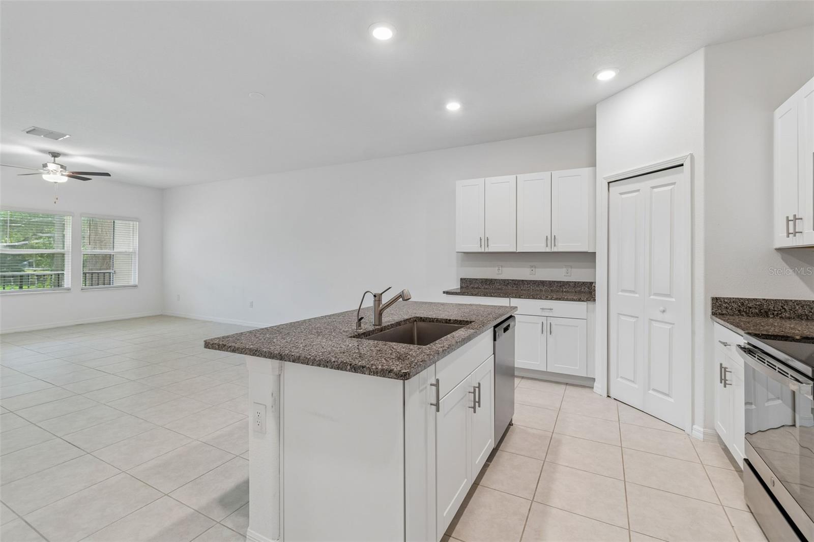 4436 TUSCAN LOON DR, TAMPA, FL, 33619