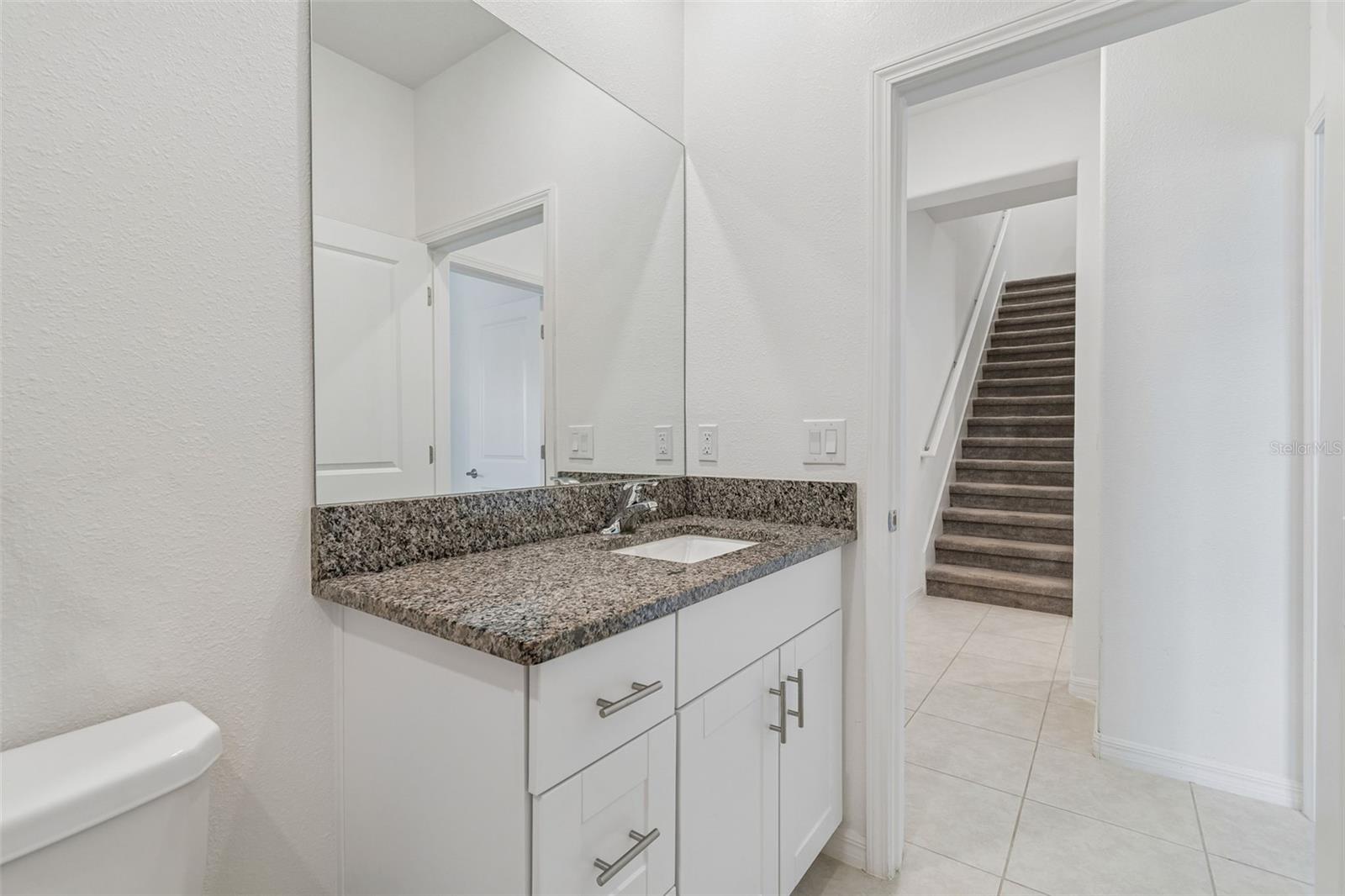 4436 TUSCAN LOON DR, TAMPA, FL, 33619