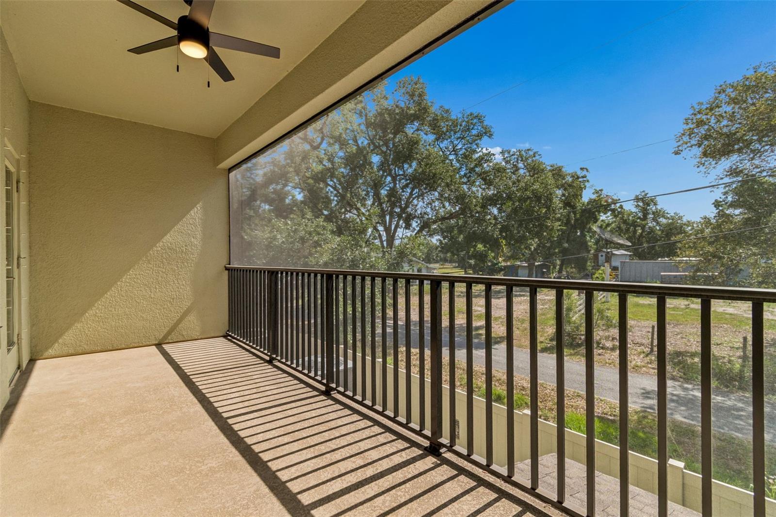 4436 TUSCAN LOON DR, TAMPA, FL, 33619