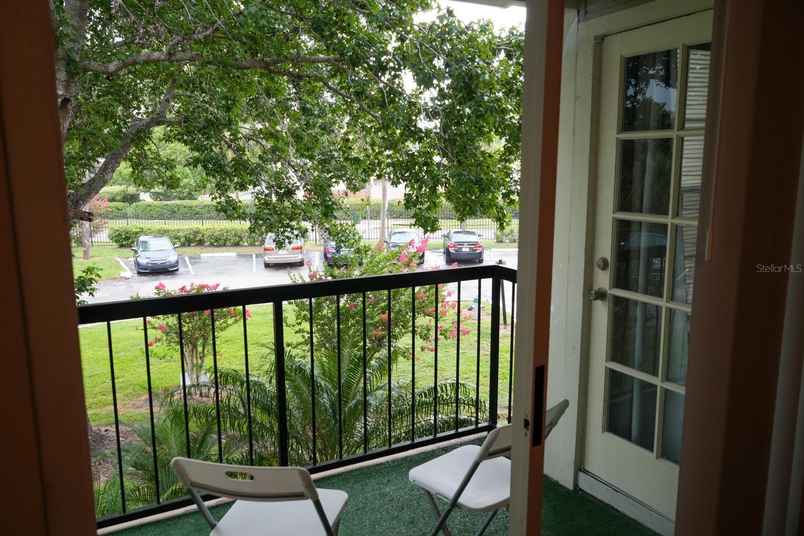 1916 LAKE ATRIUMS CIR #44, ORLANDO, FL, 32839