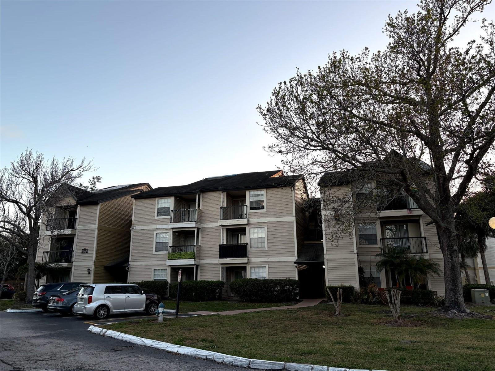 1916 LAKE ATRIUMS CIR #44, ORLANDO, FL, 32839