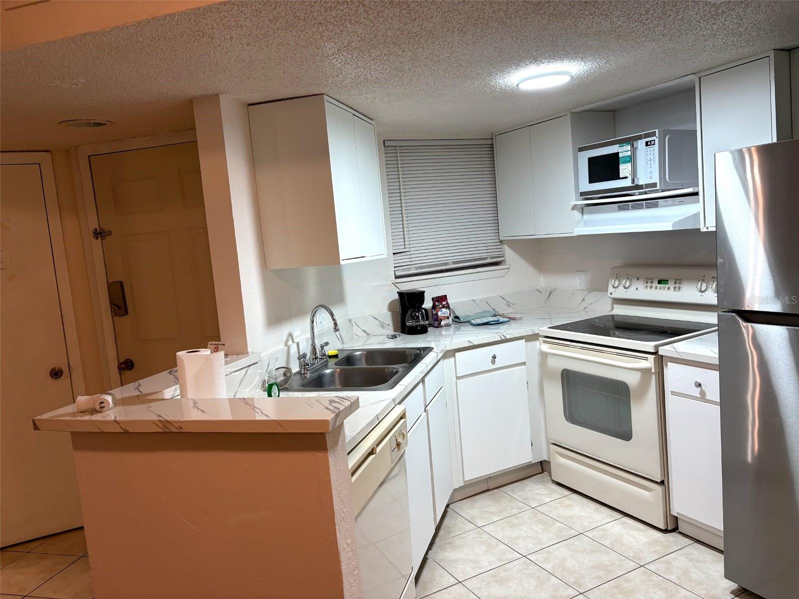 1916 LAKE ATRIUMS CIR #44, ORLANDO, FL, 32839