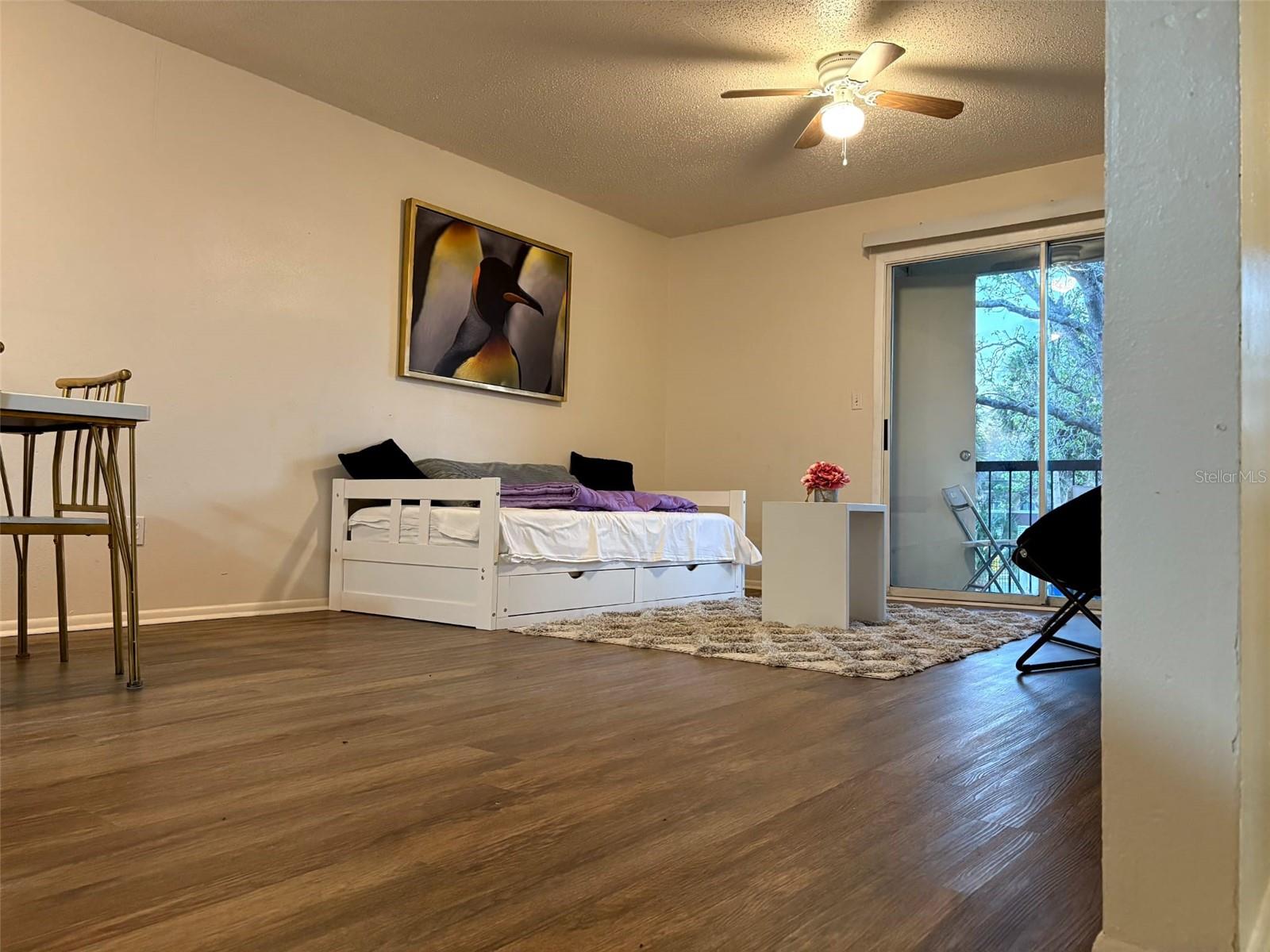 1916 LAKE ATRIUMS CIR #44, ORLANDO, FL, 32839