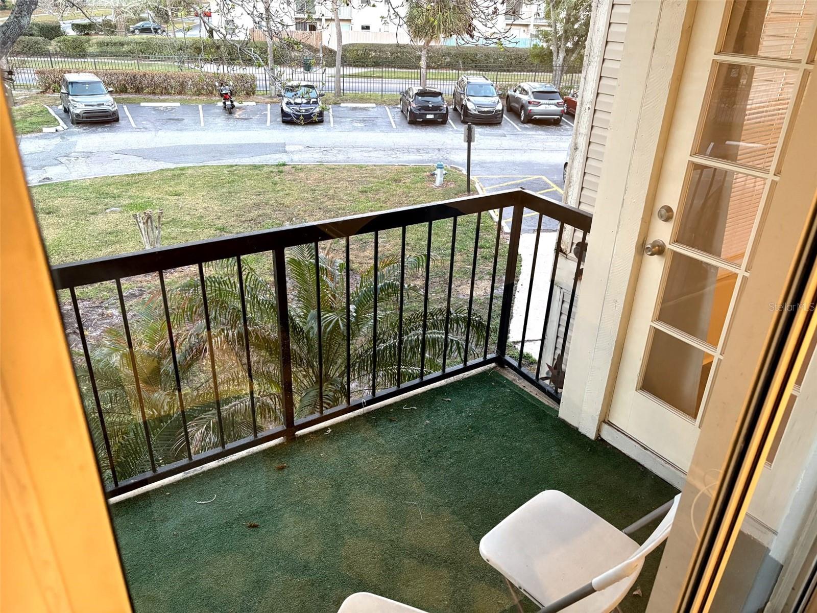 1916 LAKE ATRIUMS CIR #44, ORLANDO, FL, 32839