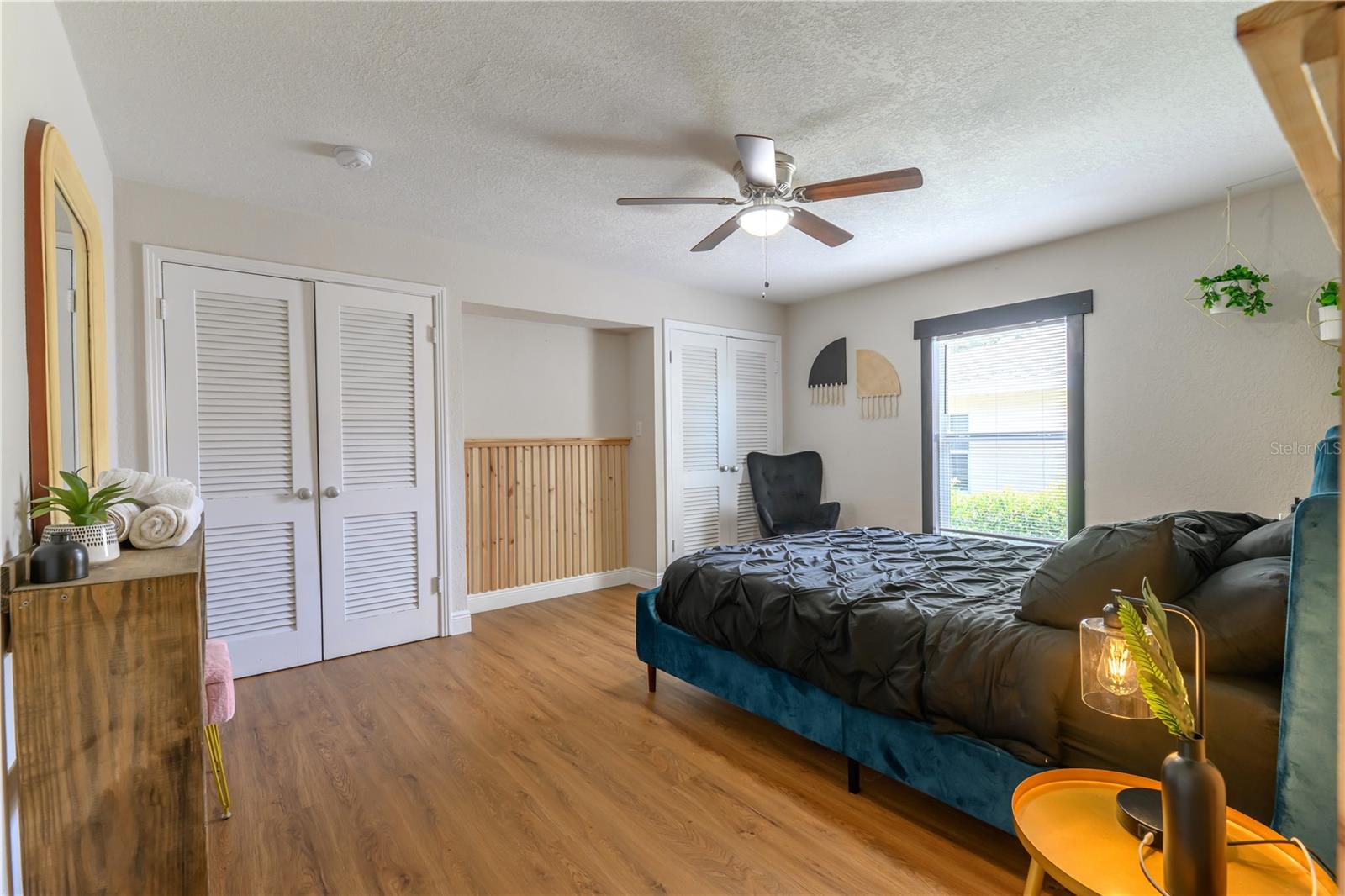 800 S KEENE RD, CLEARWATER, FL, 33756