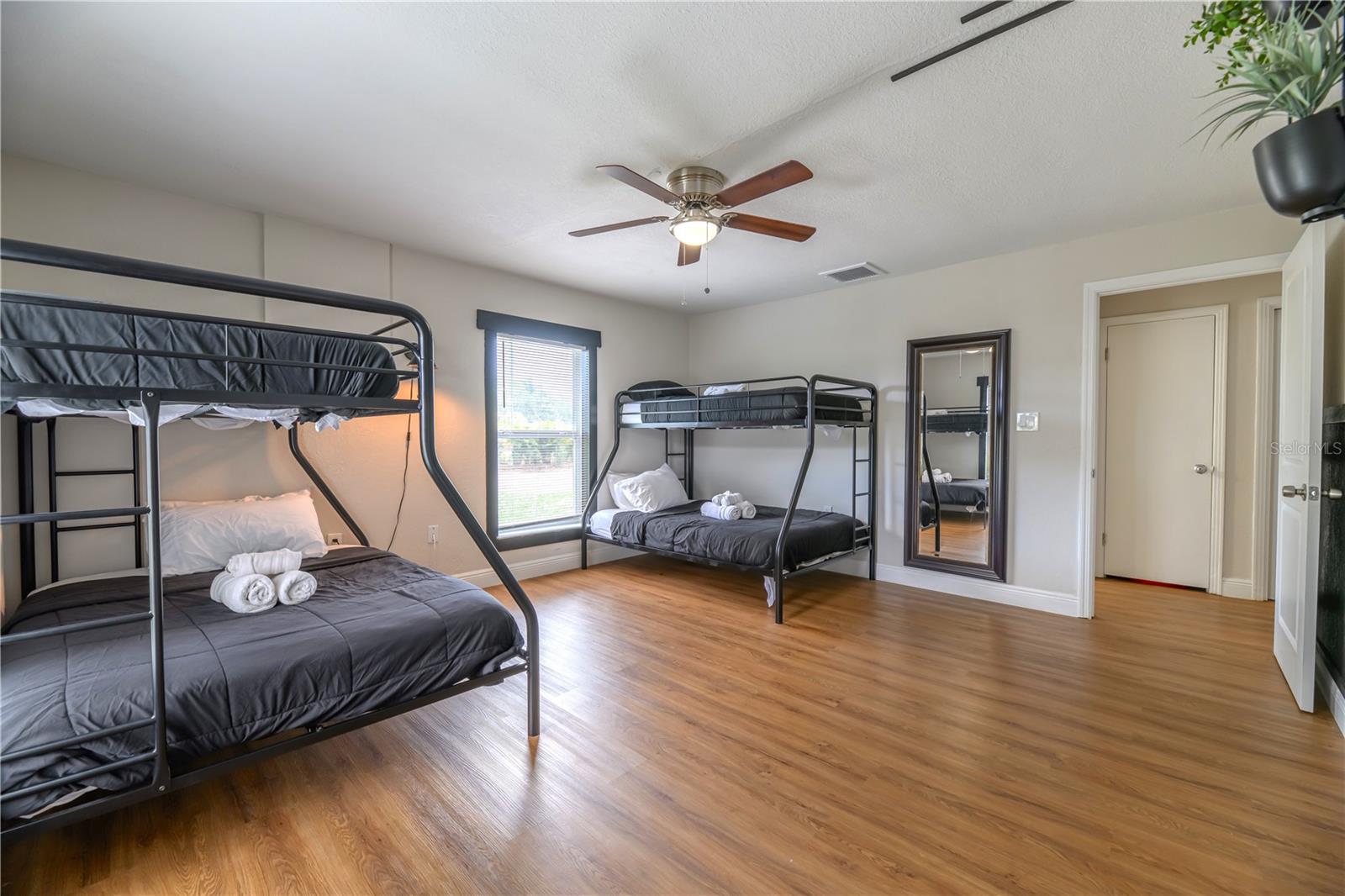800 S KEENE RD, CLEARWATER, FL, 33756