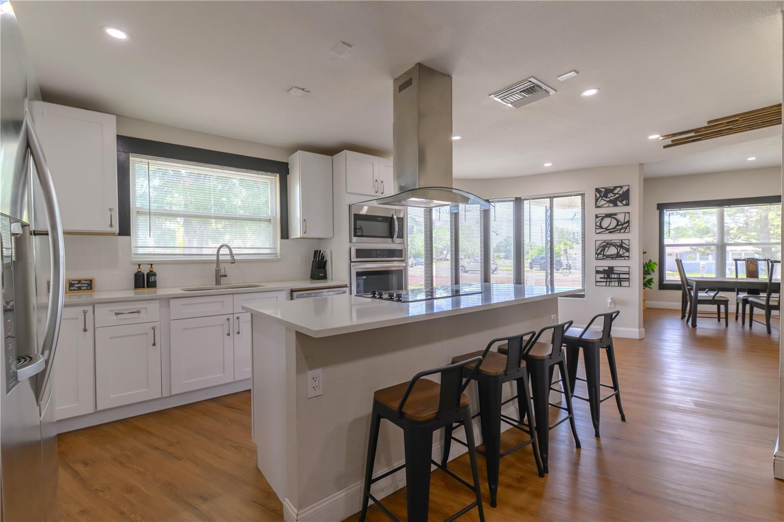 800 S KEENE RD, CLEARWATER, FL, 33756
