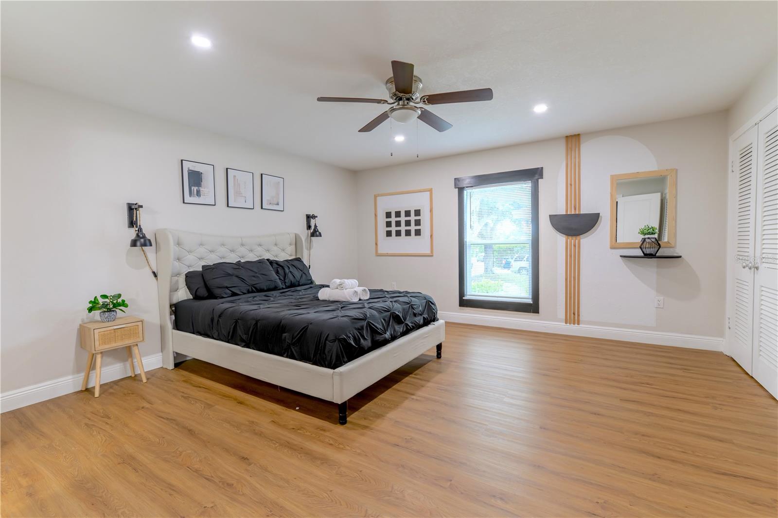 800 S KEENE RD, CLEARWATER, FL, 33756