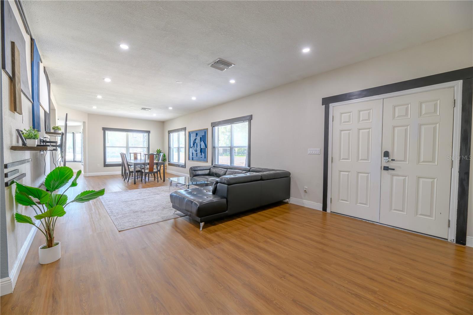 800 S KEENE RD, CLEARWATER, FL, 33756
