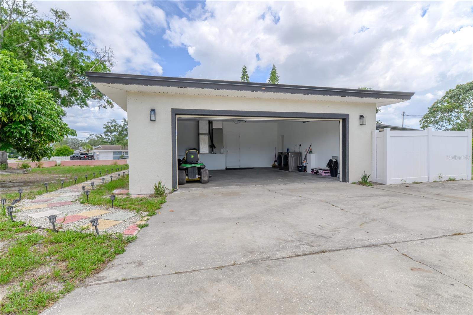 800 S KEENE RD, CLEARWATER, FL, 33756