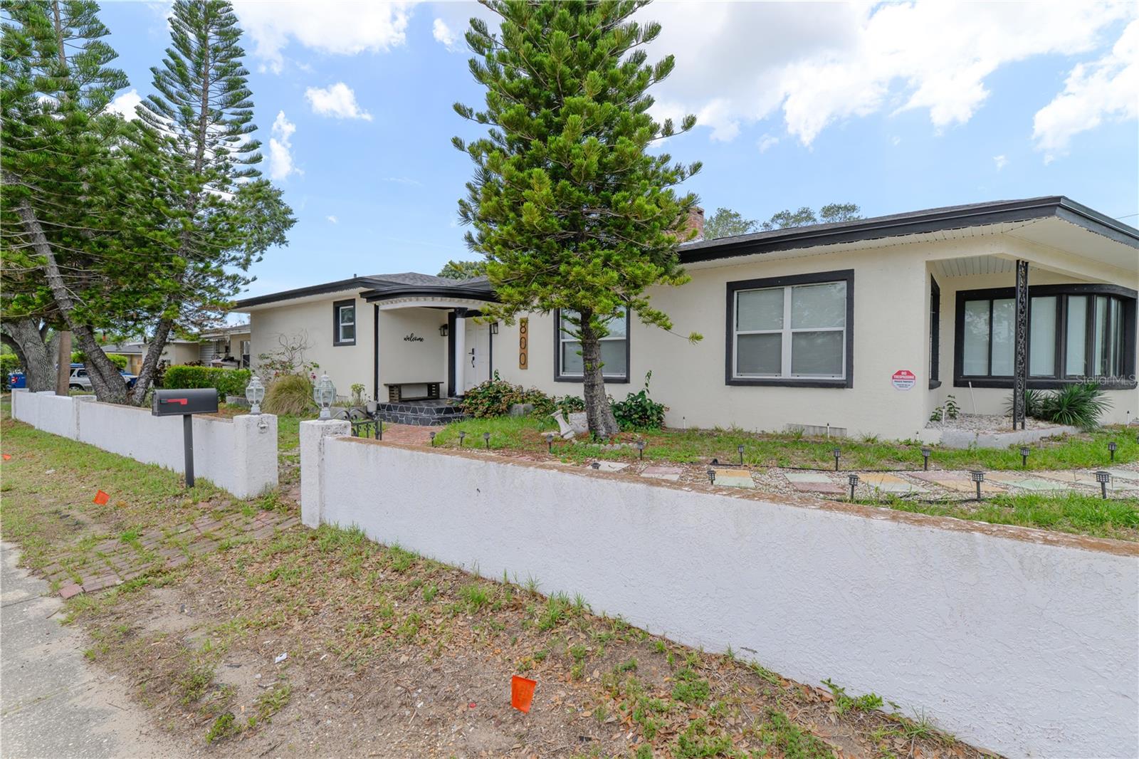 800 S KEENE RD, CLEARWATER, FL, 33756
