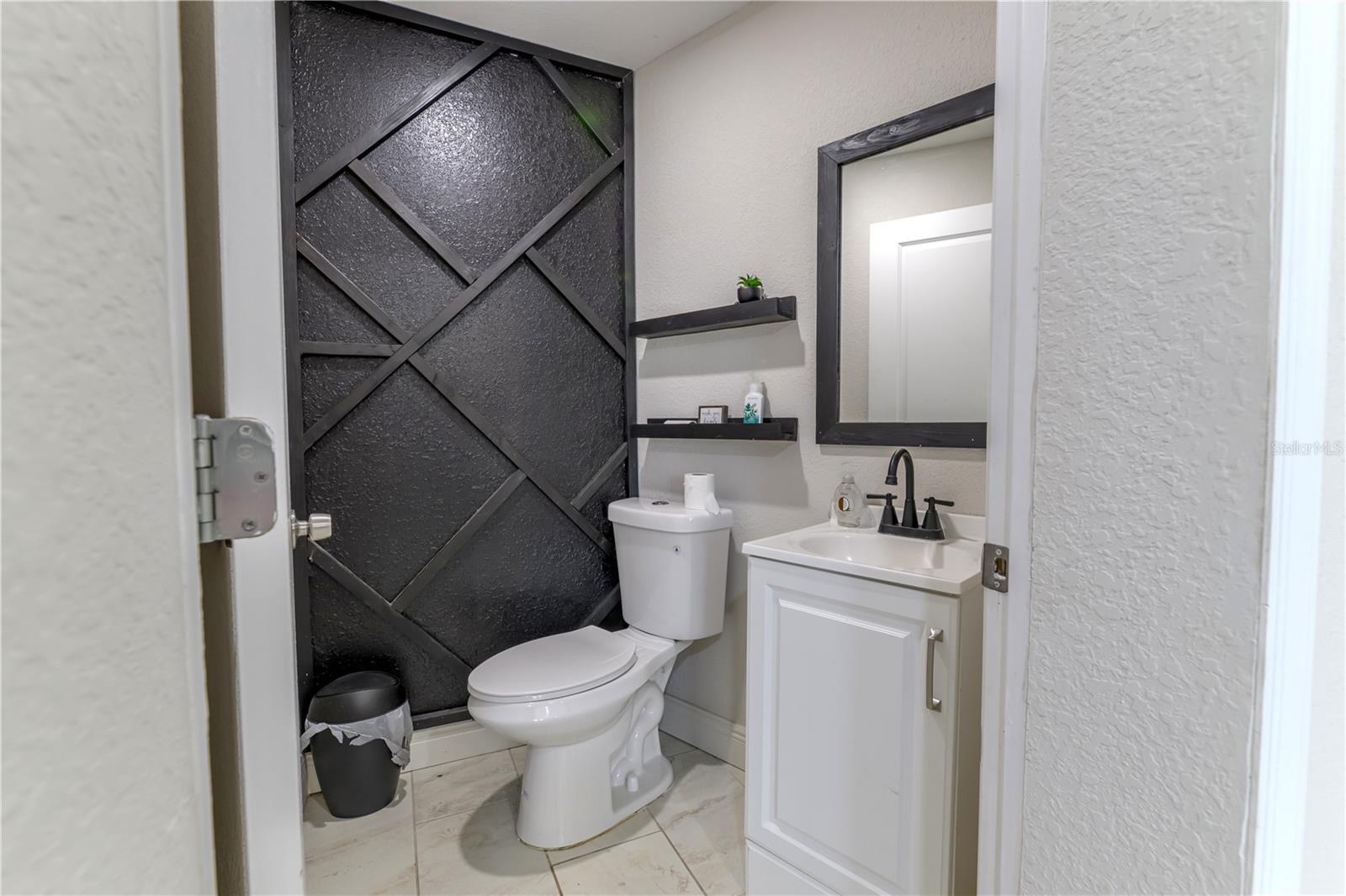800 S KEENE RD, CLEARWATER, FL, 33756