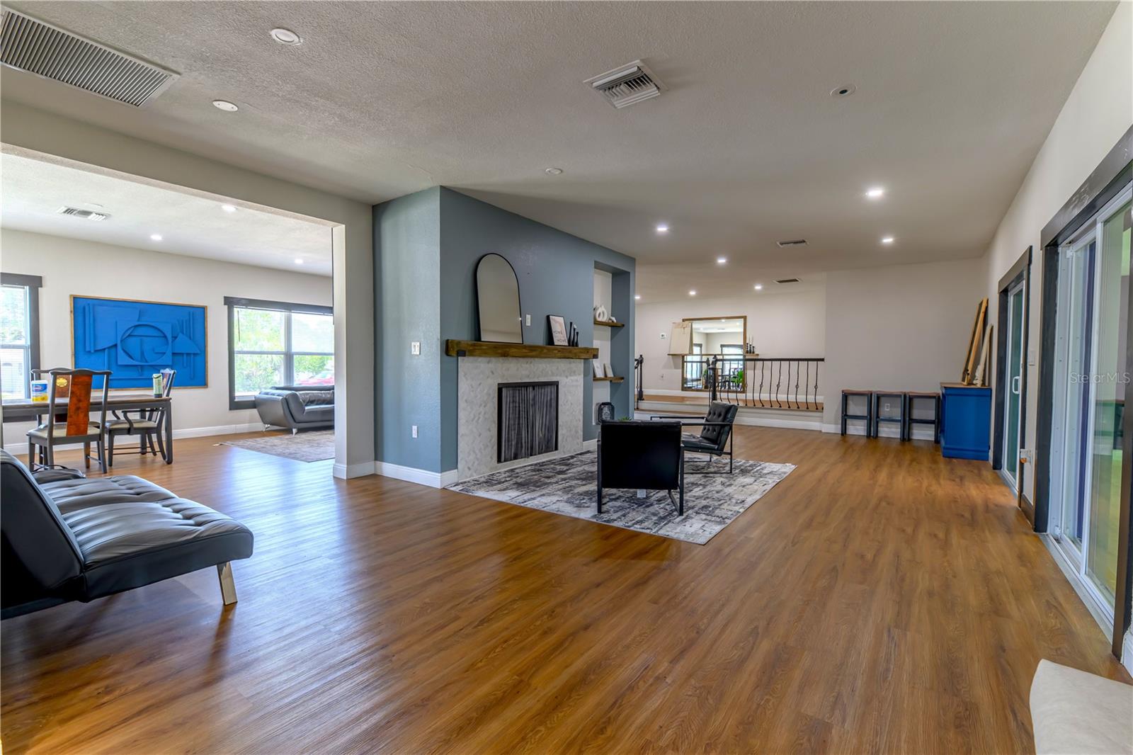 800 S KEENE RD, CLEARWATER, FL, 33756