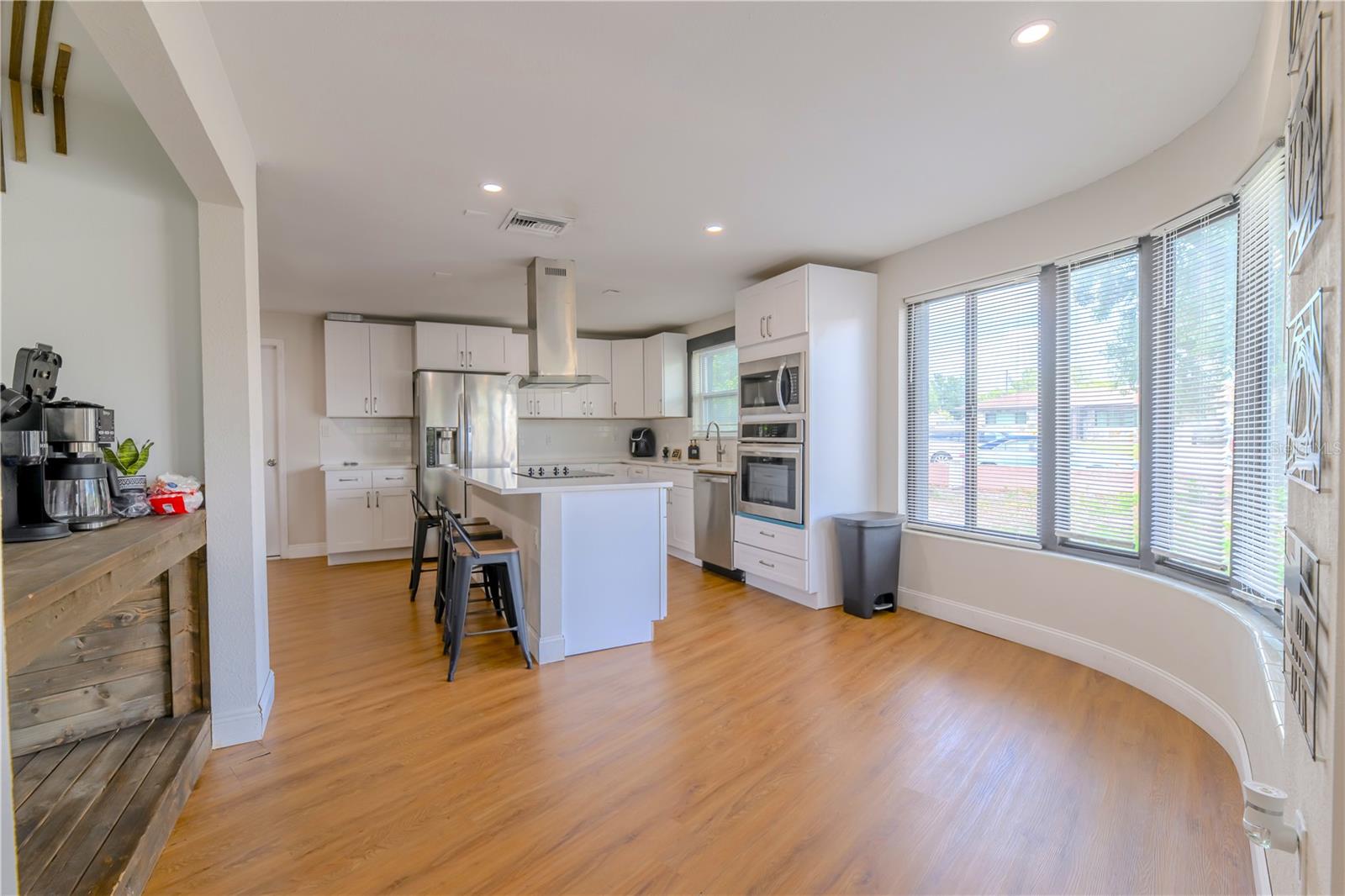800 S KEENE RD, CLEARWATER, FL, 33756