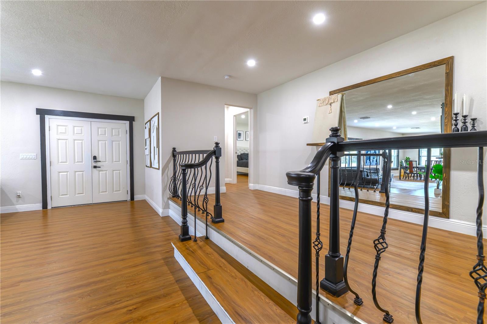 800 S KEENE RD, CLEARWATER, FL, 33756