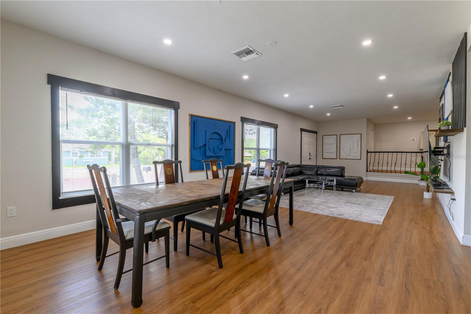 800 S KEENE RD, CLEARWATER, FL, 33756