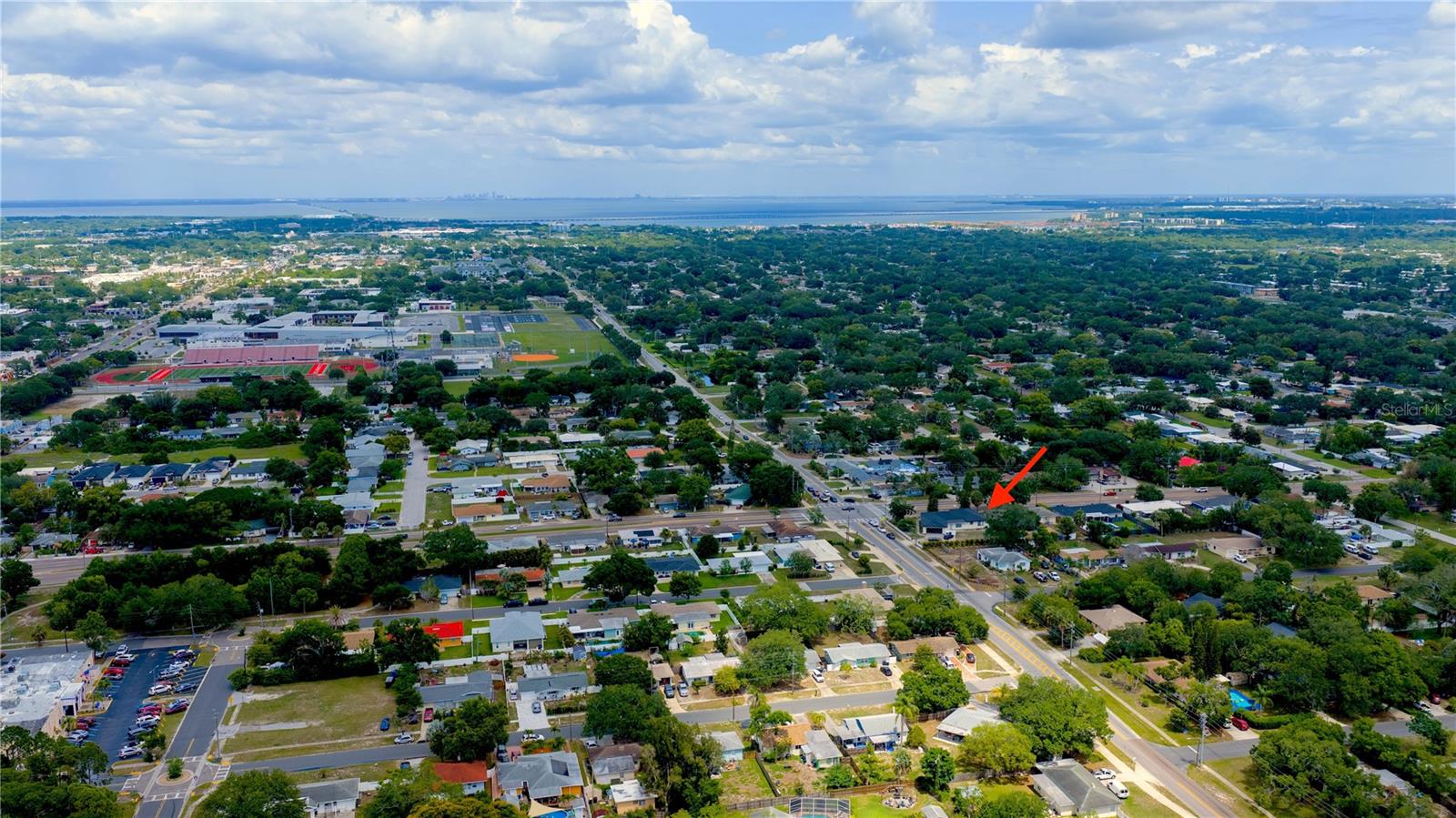 800 S KEENE RD, CLEARWATER, FL, 33756