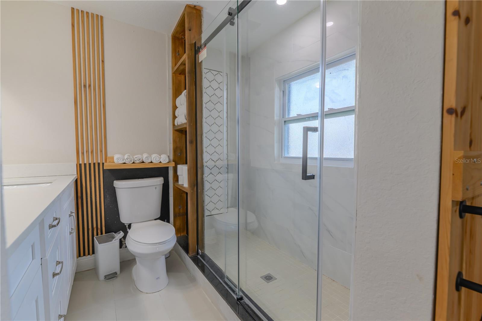 800 S KEENE RD, CLEARWATER, FL, 33756