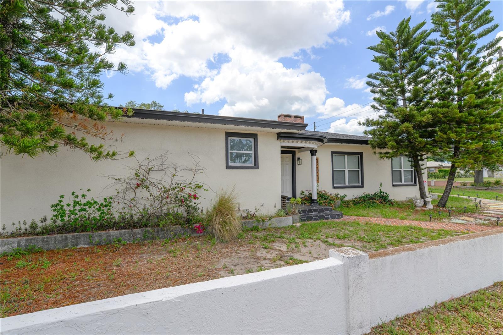 800 S KEENE RD, CLEARWATER, FL, 33756