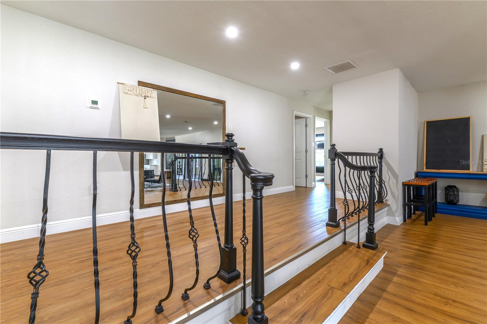 800 S KEENE RD, CLEARWATER, FL, 33756