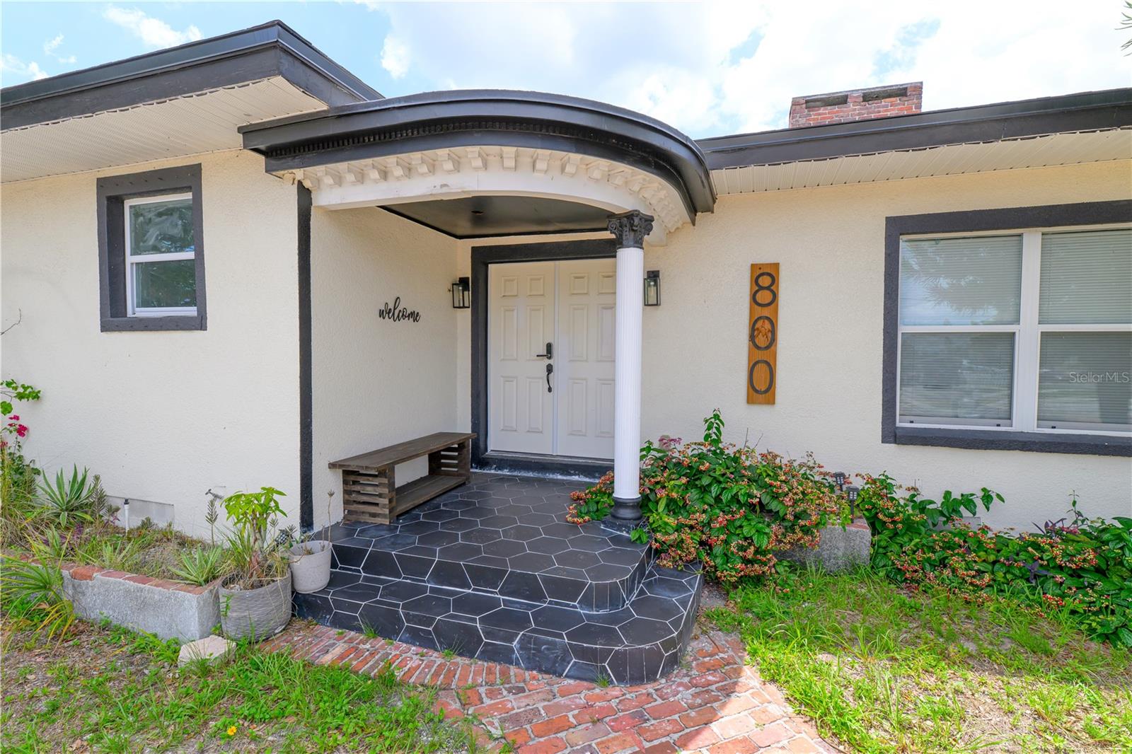 800 S KEENE RD, CLEARWATER, FL, 33756