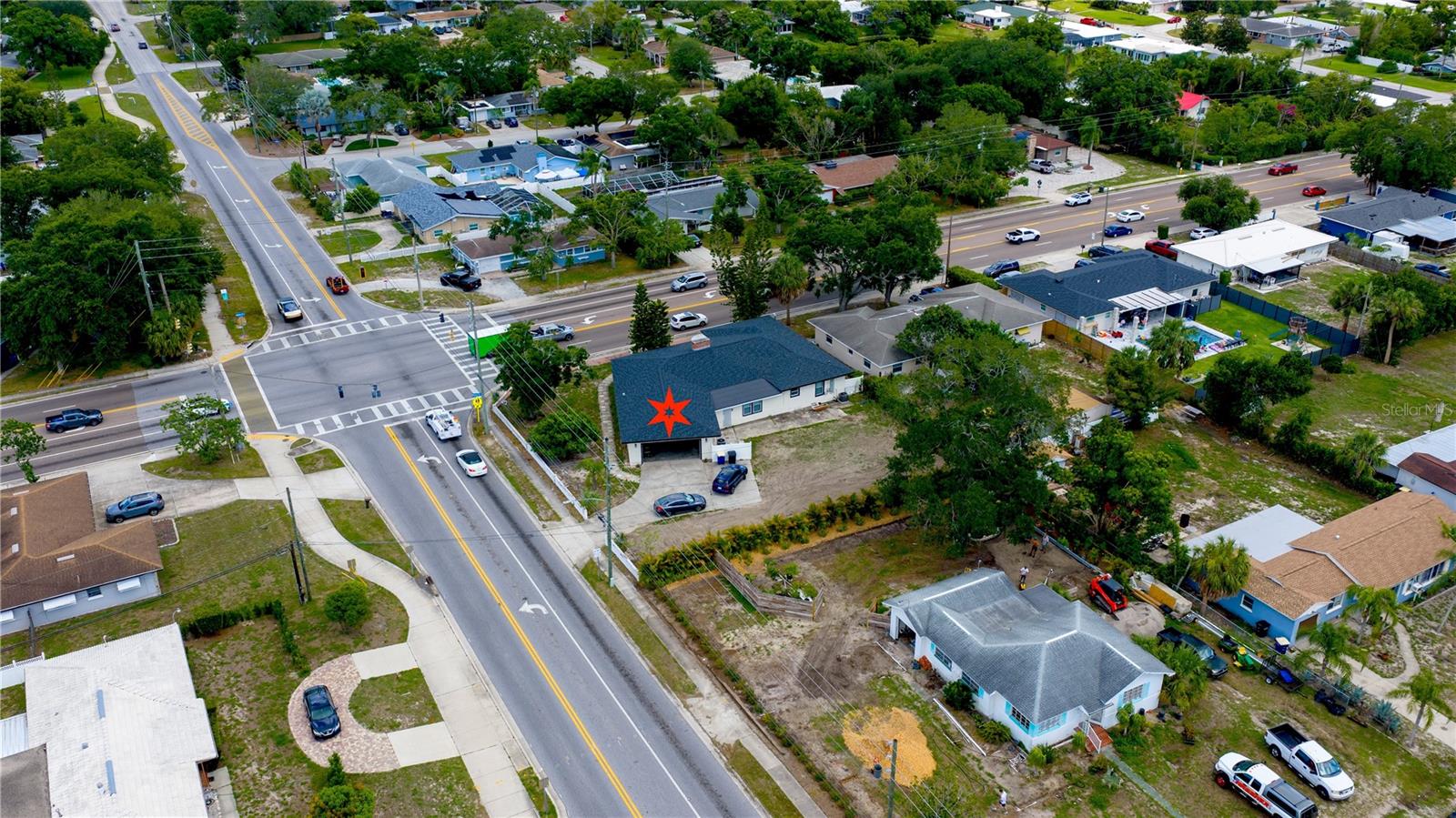 800 S KEENE RD, CLEARWATER, FL, 33756
