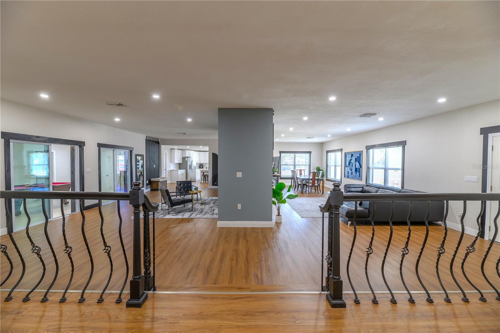 800 S KEENE RD, CLEARWATER, FL, 33756