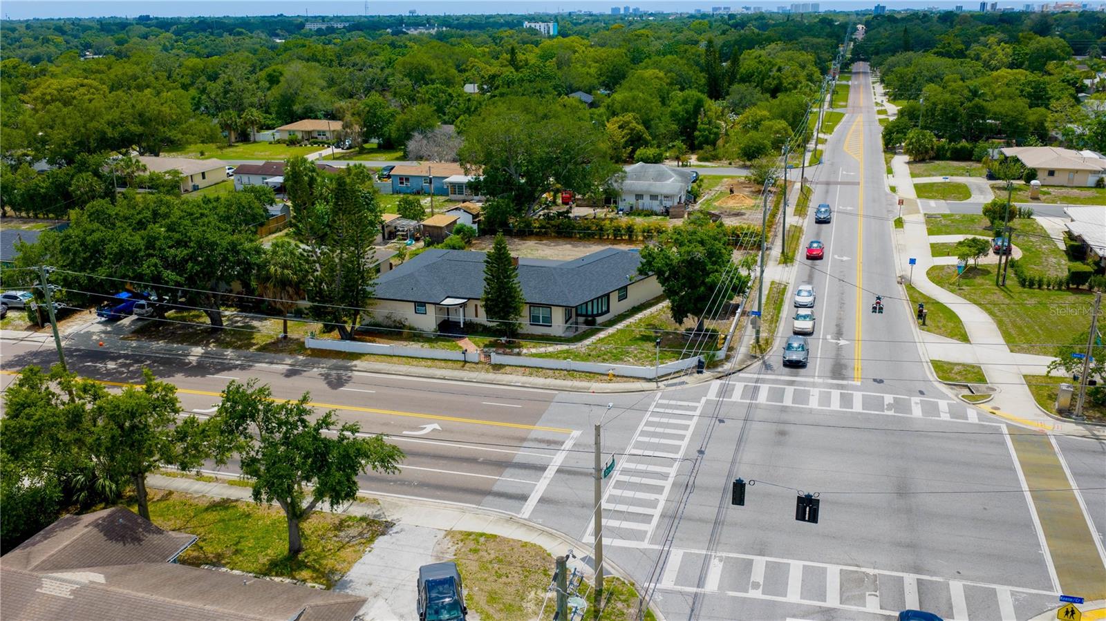 800 S KEENE RD, CLEARWATER, FL, 33756