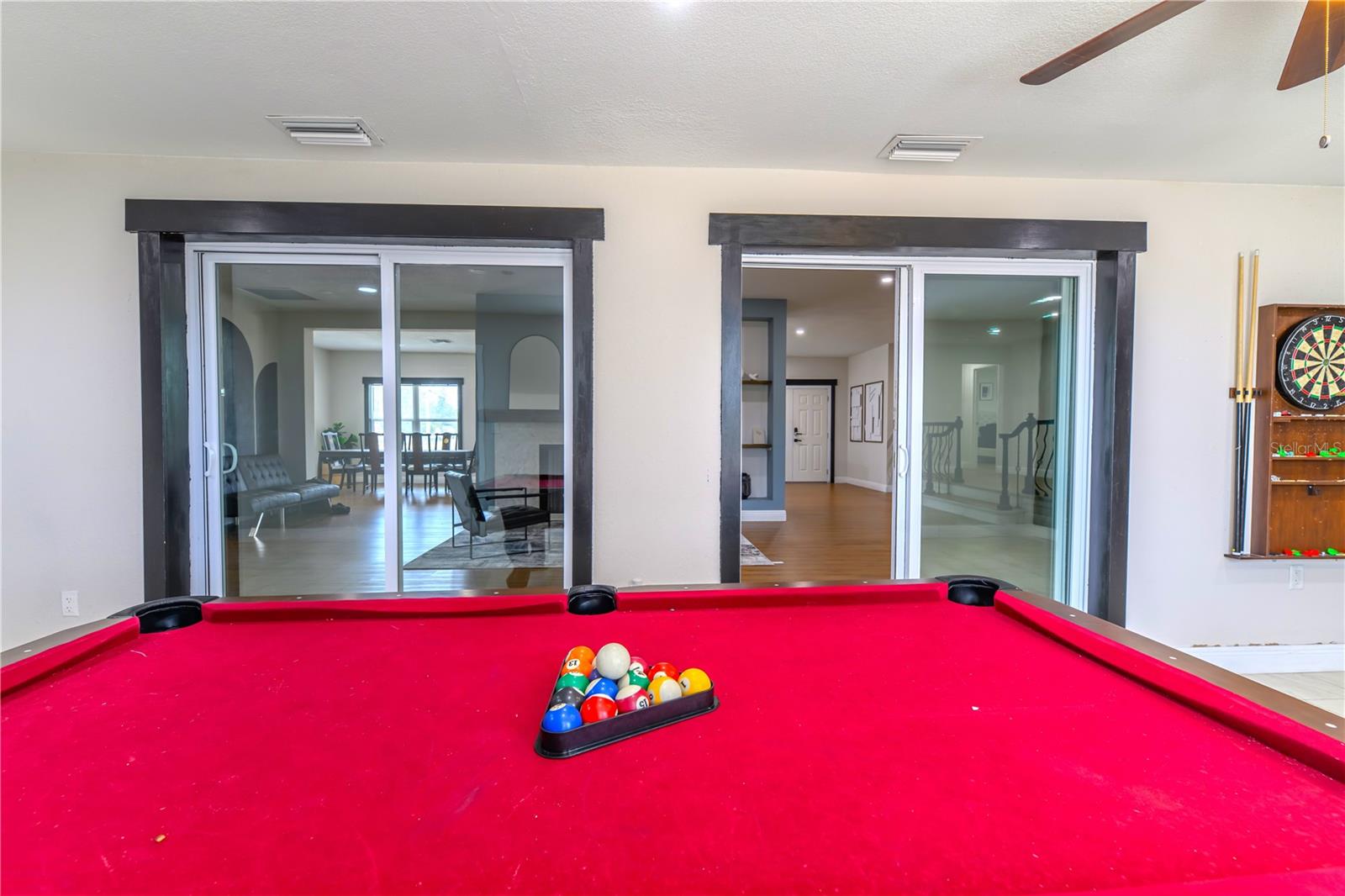 800 S KEENE RD, CLEARWATER, FL, 33756