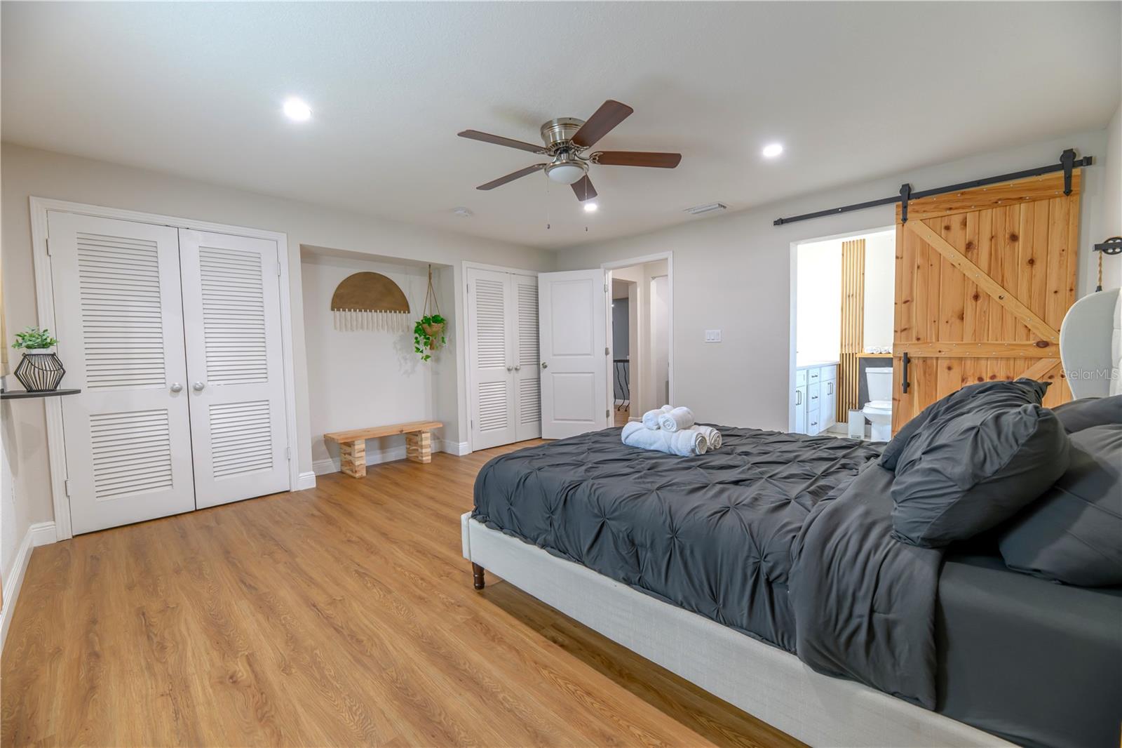 800 S KEENE RD, CLEARWATER, FL, 33756