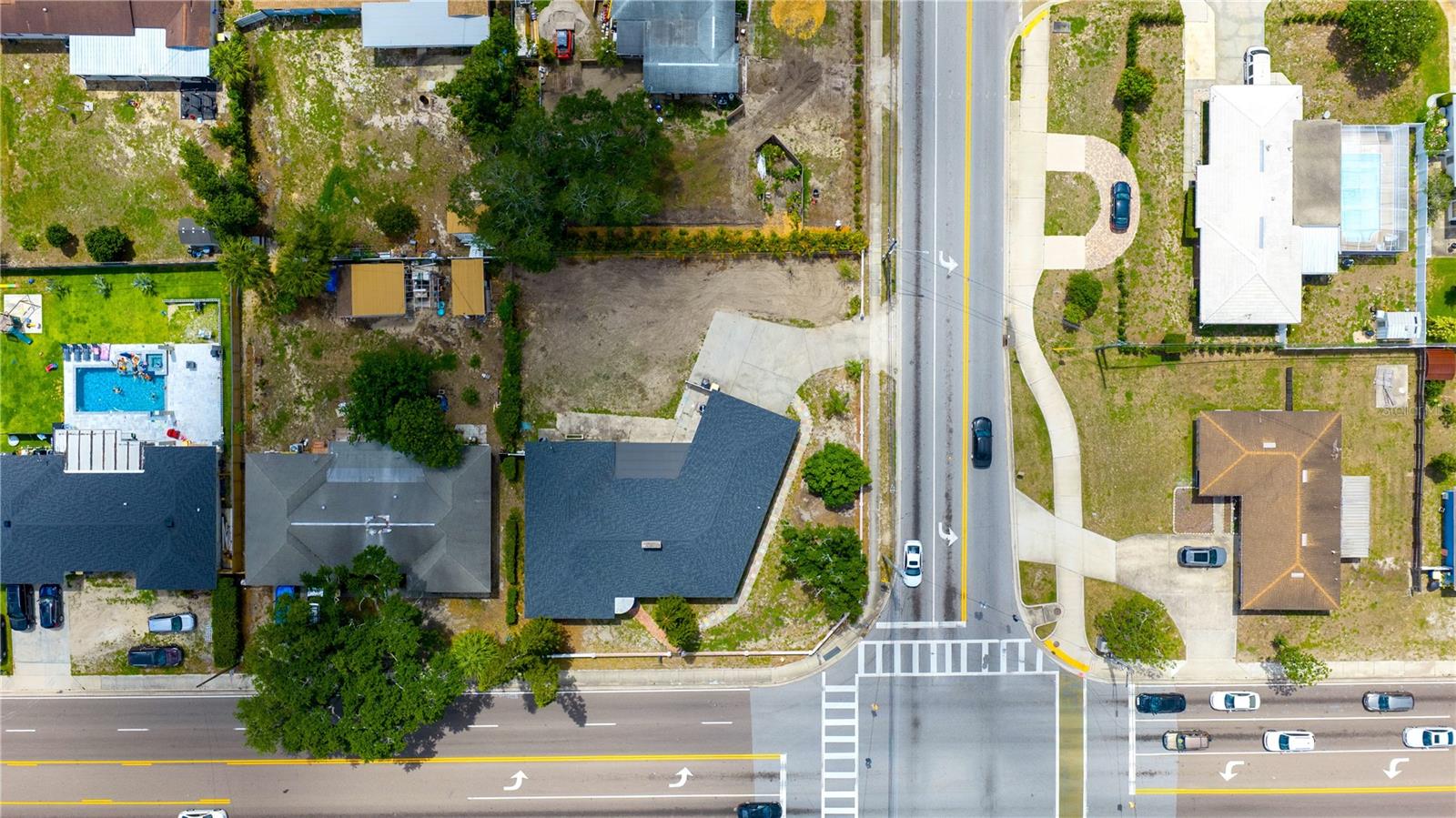 800 S KEENE RD, CLEARWATER, FL, 33756