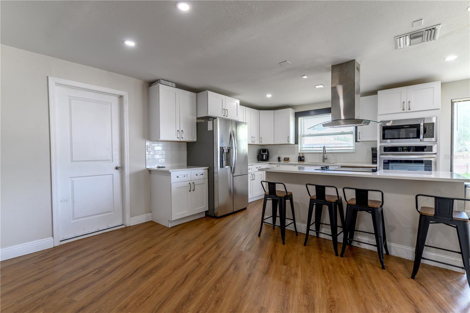 800 S KEENE RD, CLEARWATER, FL, 33756