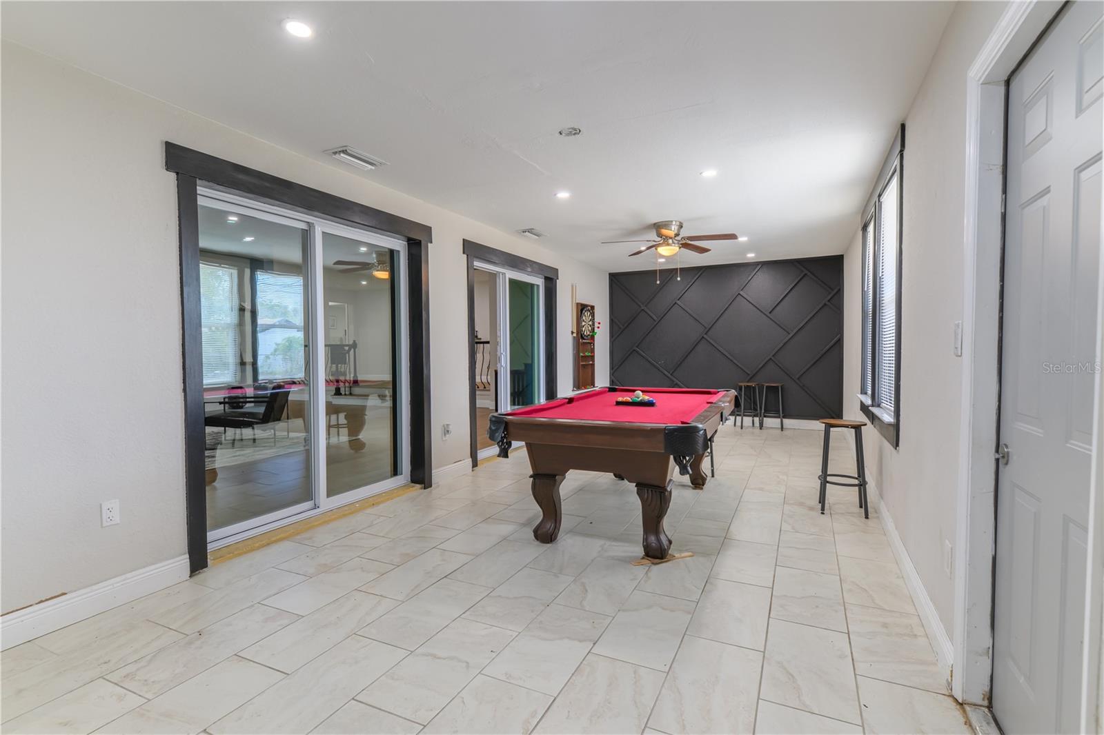 800 S KEENE RD, CLEARWATER, FL, 33756