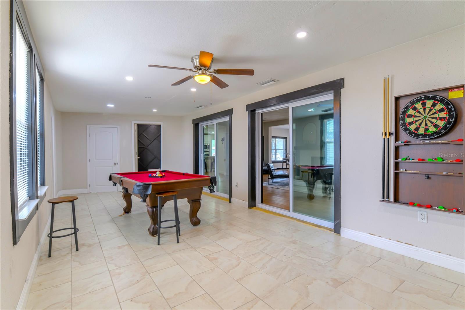 800 S KEENE RD, CLEARWATER, FL, 33756