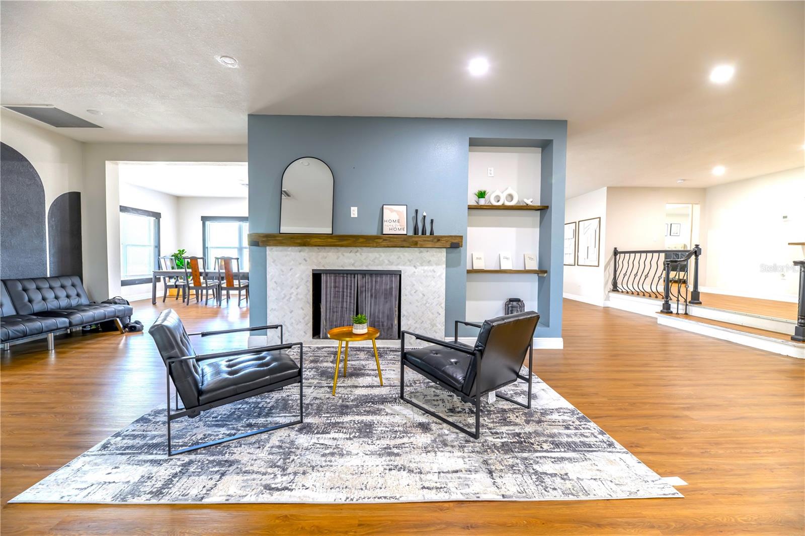 800 S KEENE RD, CLEARWATER, FL, 33756