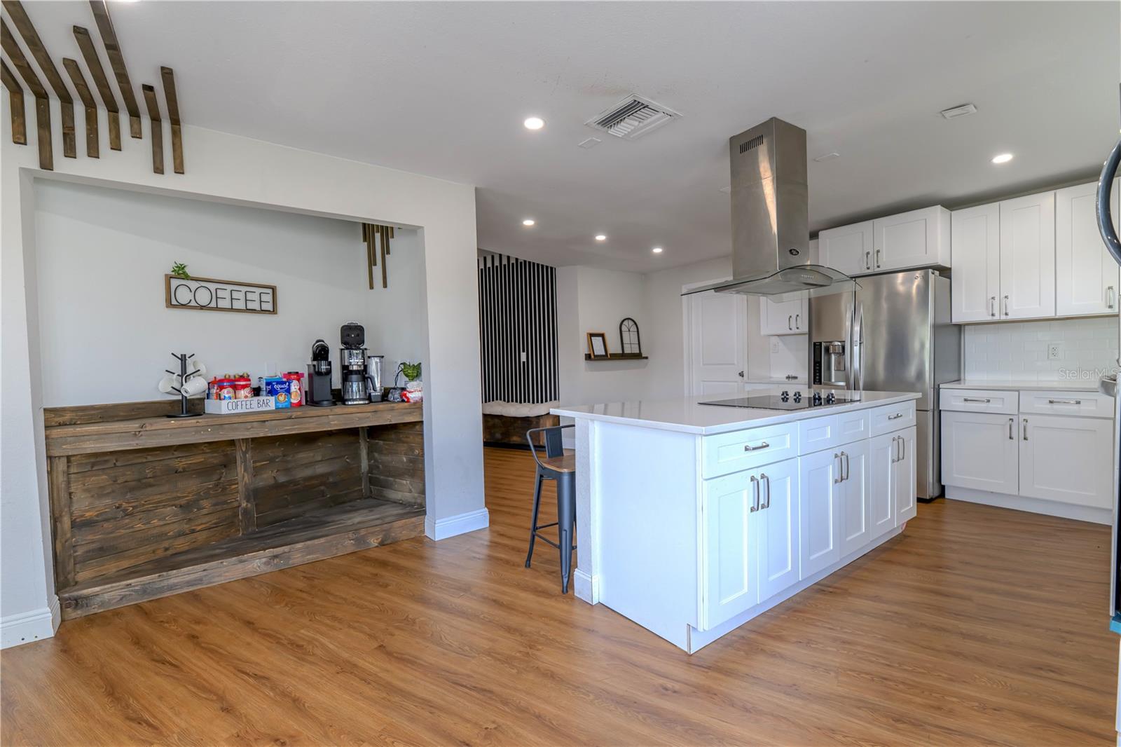 800 S KEENE RD, CLEARWATER, FL, 33756
