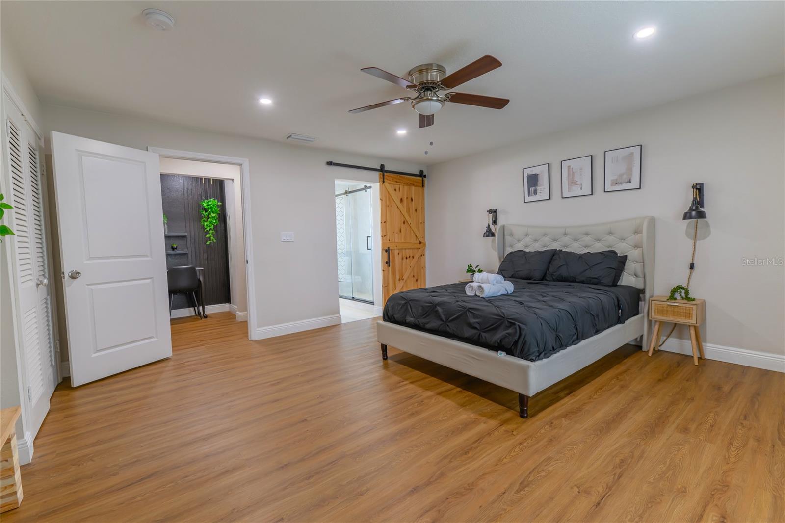800 S KEENE RD, CLEARWATER, FL, 33756