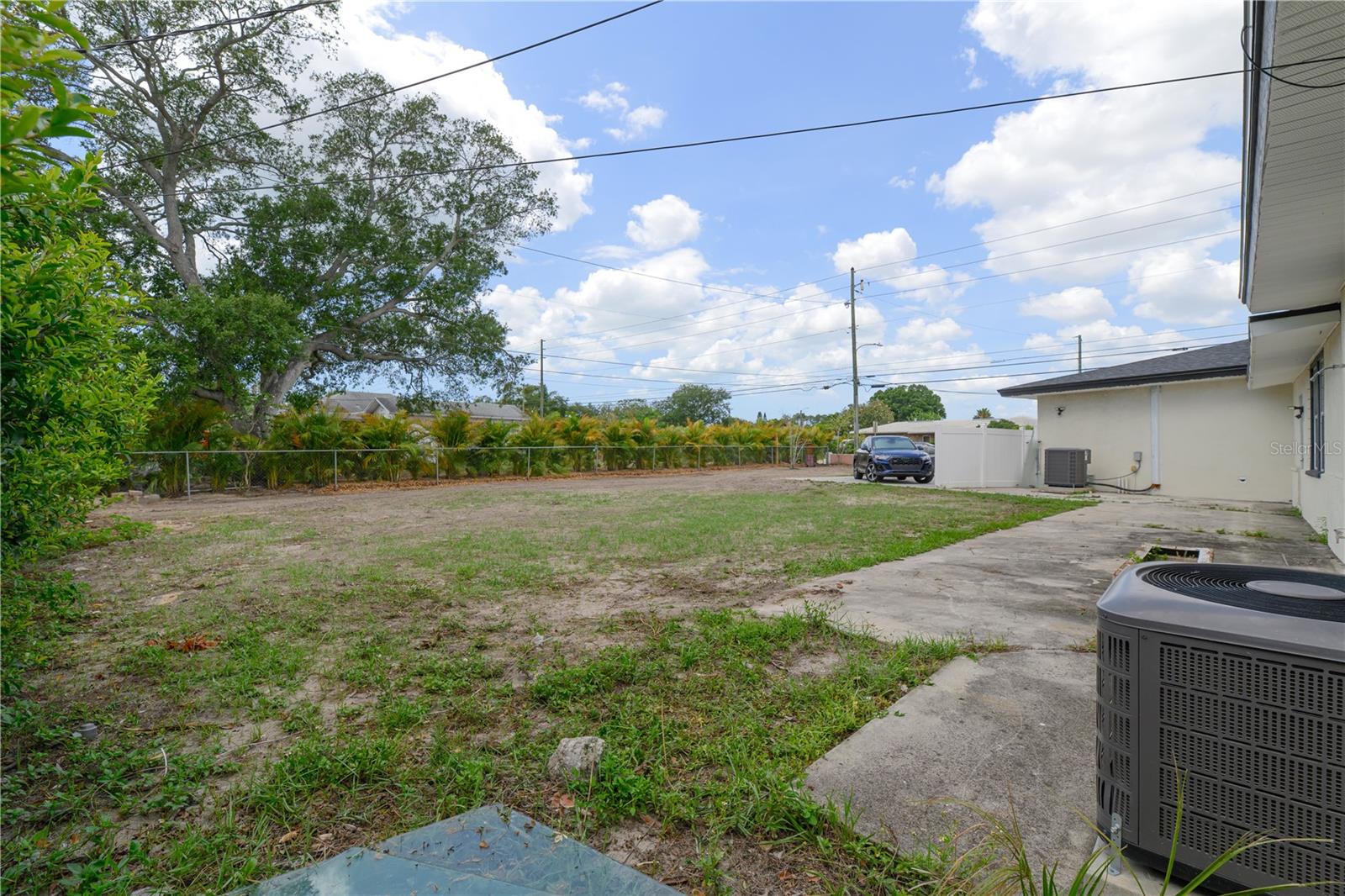 800 S KEENE RD, CLEARWATER, FL, 33756