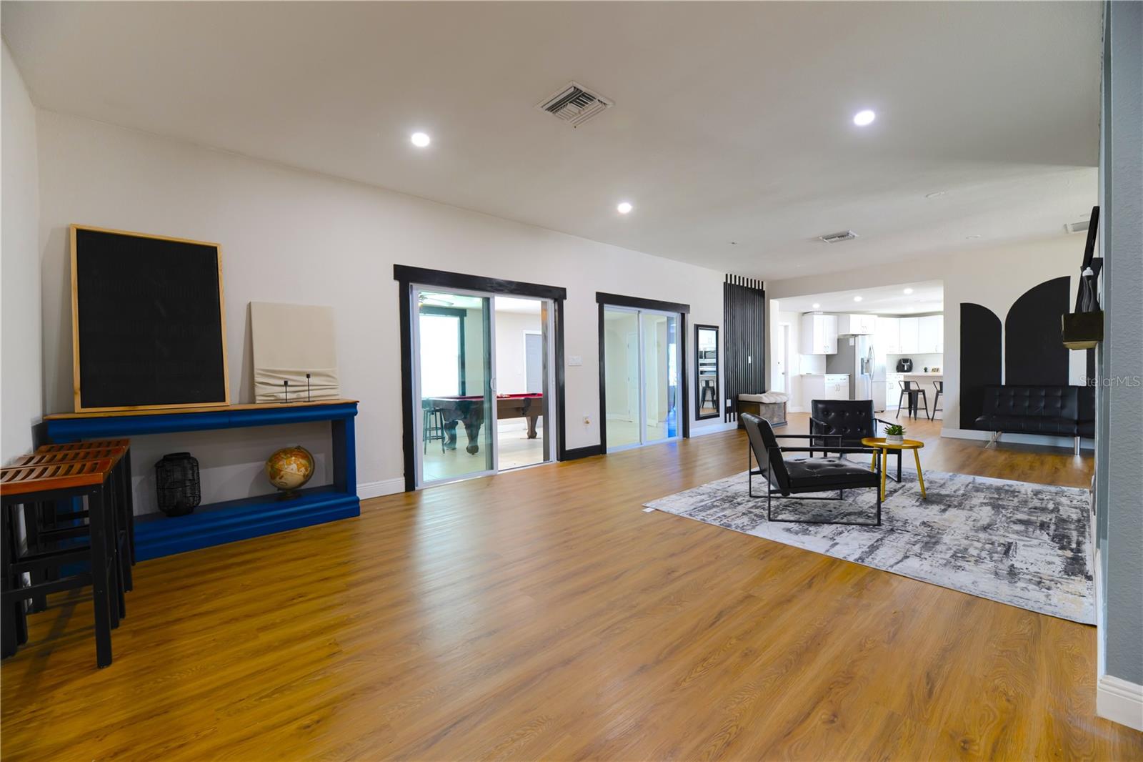 800 S KEENE RD, CLEARWATER, FL, 33756