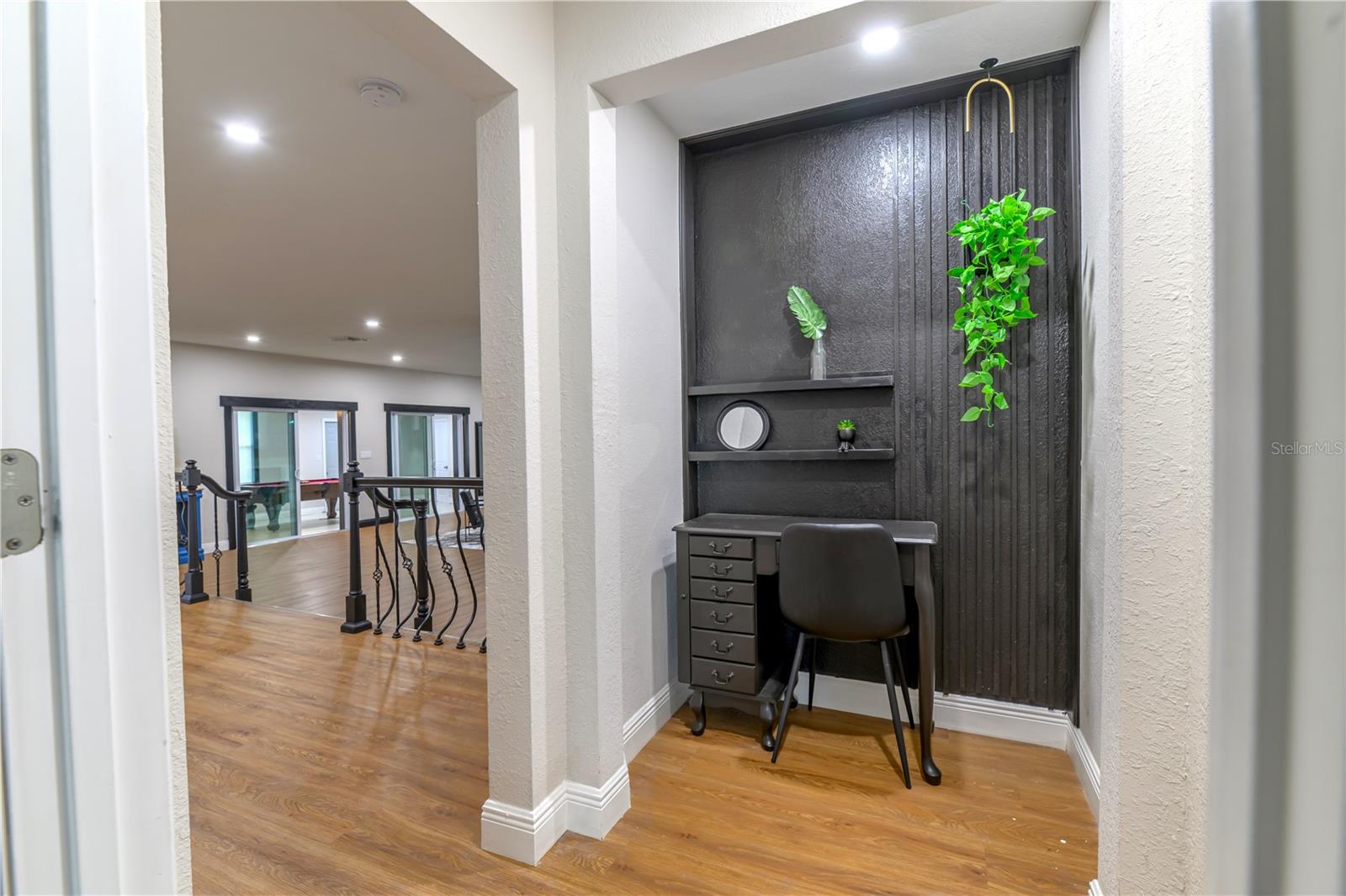 800 S KEENE RD, CLEARWATER, FL, 33756