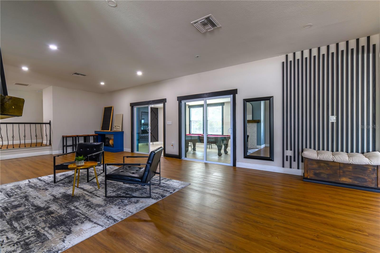 800 S KEENE RD, CLEARWATER, FL, 33756