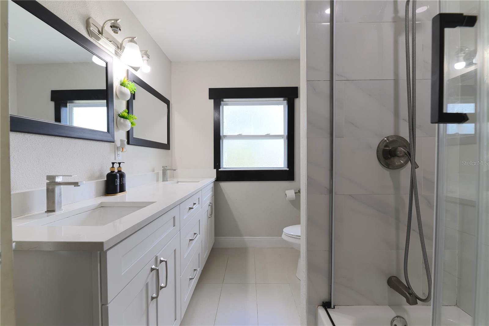 800 S KEENE RD, CLEARWATER, FL, 33756